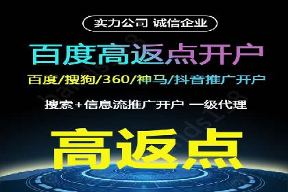 百度推广的关键词策略：一则旅游行业的成功案例